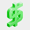 Stradr logo