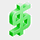 Econiverse icon