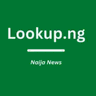 Lookup.ng logo