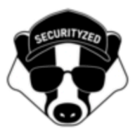 WannaPractice logo