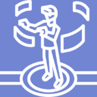 HEIC Convert logo