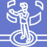HEIC Convert logo