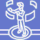 HEICViewer.app icon