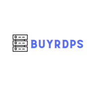 Buyrdps logo