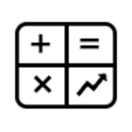 Growth Calculators logo
