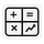Business Case Calculator icon