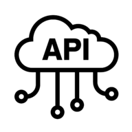 APIUtility.com logo