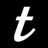 Tandem - Expense Sharing logo