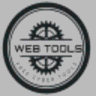 WebTools.la logo