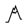 Sherpa.guide logo