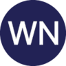 WatchNow AI logo