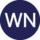 MovieWiser icon