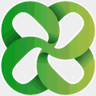 Electric Vehicle Charging Finder App logo
