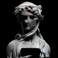 BleedingEdge AI logo