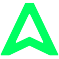 Avid Bots logo