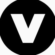 Valid logo