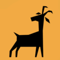 ciphergoat logo
