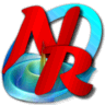 NumeRe logo