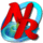 OpenMatrix Language (OML) icon