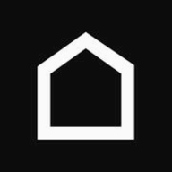 Smart Story Ai logo