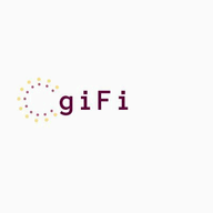 giFi logo