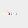 giFi logo