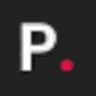 Prospectoo logo