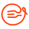 Vizeat logo