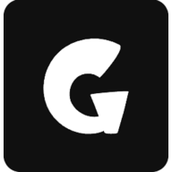 GPT Product Library logo
