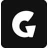 GPT Product Library logo