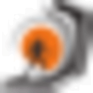 Bookabout.io logo