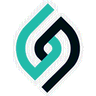 Brand Partnerships logo