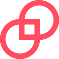 Snapto logo