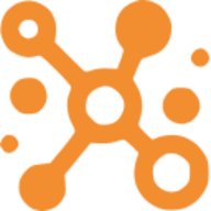 cypherGUI logo