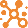 cypherGUI logo