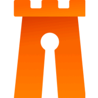 XF Authenticator logo