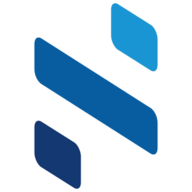 Product Engineering logo