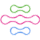 BeeFree.io icon