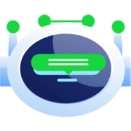 WappGpt logo