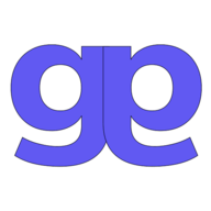Getgud.io logo