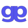 Getgud.io logo