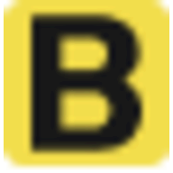 Binamite logo