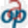 OAPEN logo