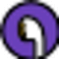 Opod Audio logo