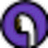 Opod Audio logo