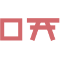 LogMyPoop App logo