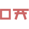 LogMyPoop App logo