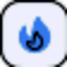 Client Crafter logo
