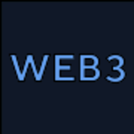 Web3stack logo