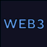 Web3stack logo